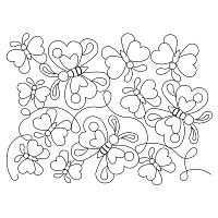 butterfly breeze e2e 001